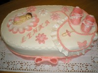 /album/krstiny/krstiny-lenka-1-800-3-5kg-jpg/